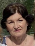 Ljubica Ljubojević
